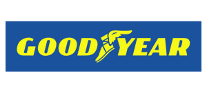 Goodyear-300x135-1 (1)