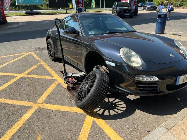 WhatsApp Image 2025-10-20 at 7.42.17 PM (1)