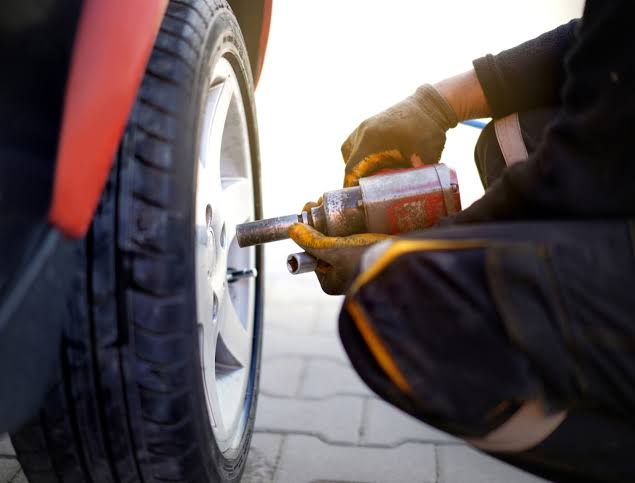 WhatsApp Image 2025-10-20 at 7.42.17 PM