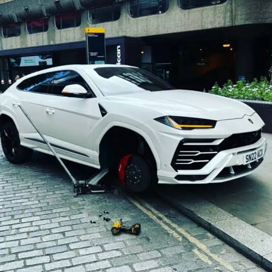 WhatsApp Image 2025-10-20 at 7.42.18 PM (1)