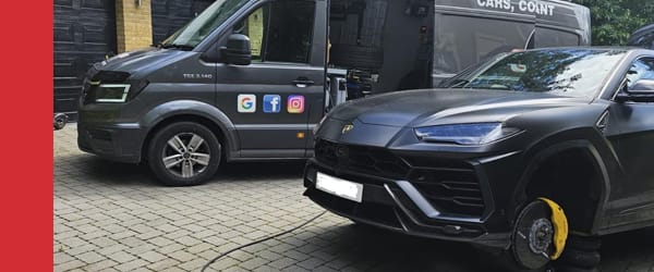 WhatsApp Image 2025-10-20 at 7.42.18 PM