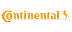 brands-logos-2-300x135-1